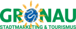 Tourismusbüro Gronau