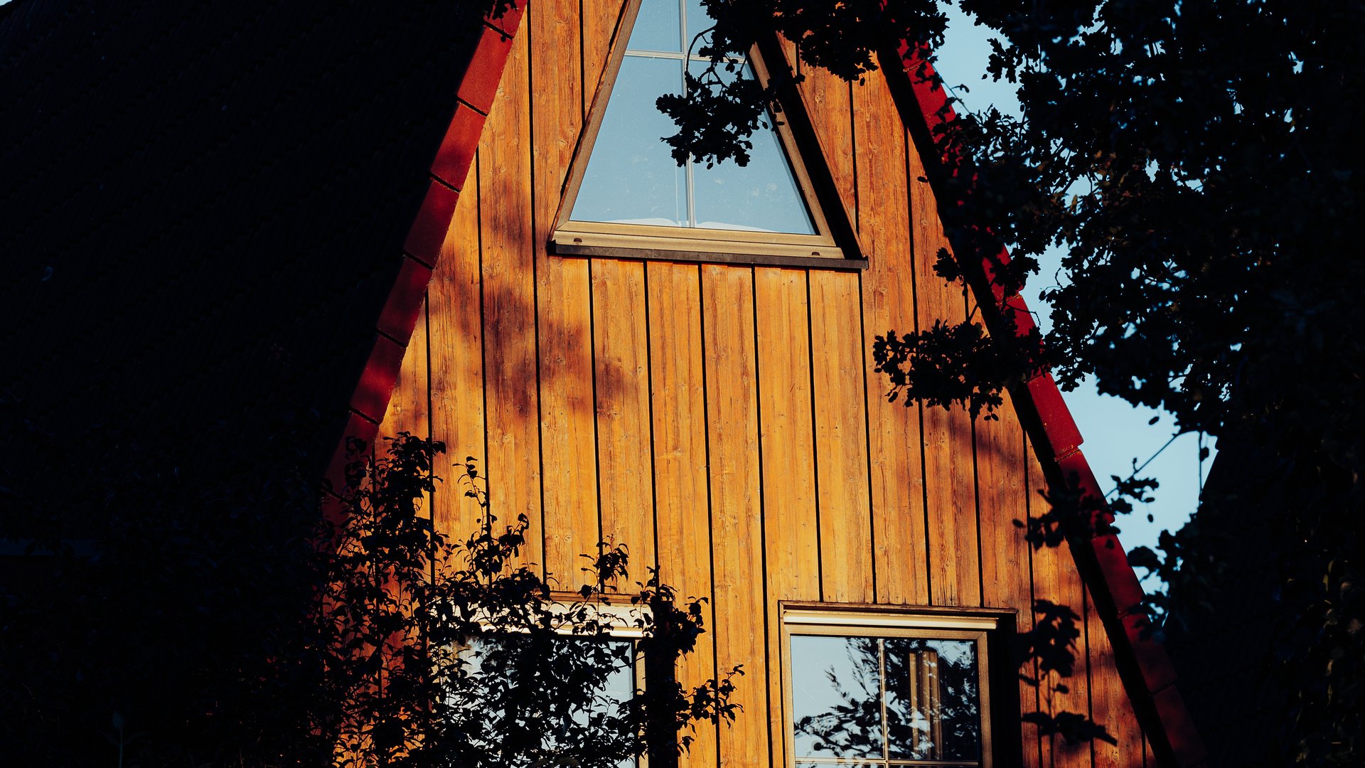 Hotel Seeblick in Gronau Hotel Seeblick in Gronau