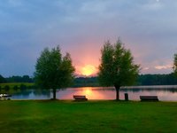 Seeblick: holidays by the lake in North Rhine-Westphalia Seeblick: holidays by the lake in North Rhine-Westphalia