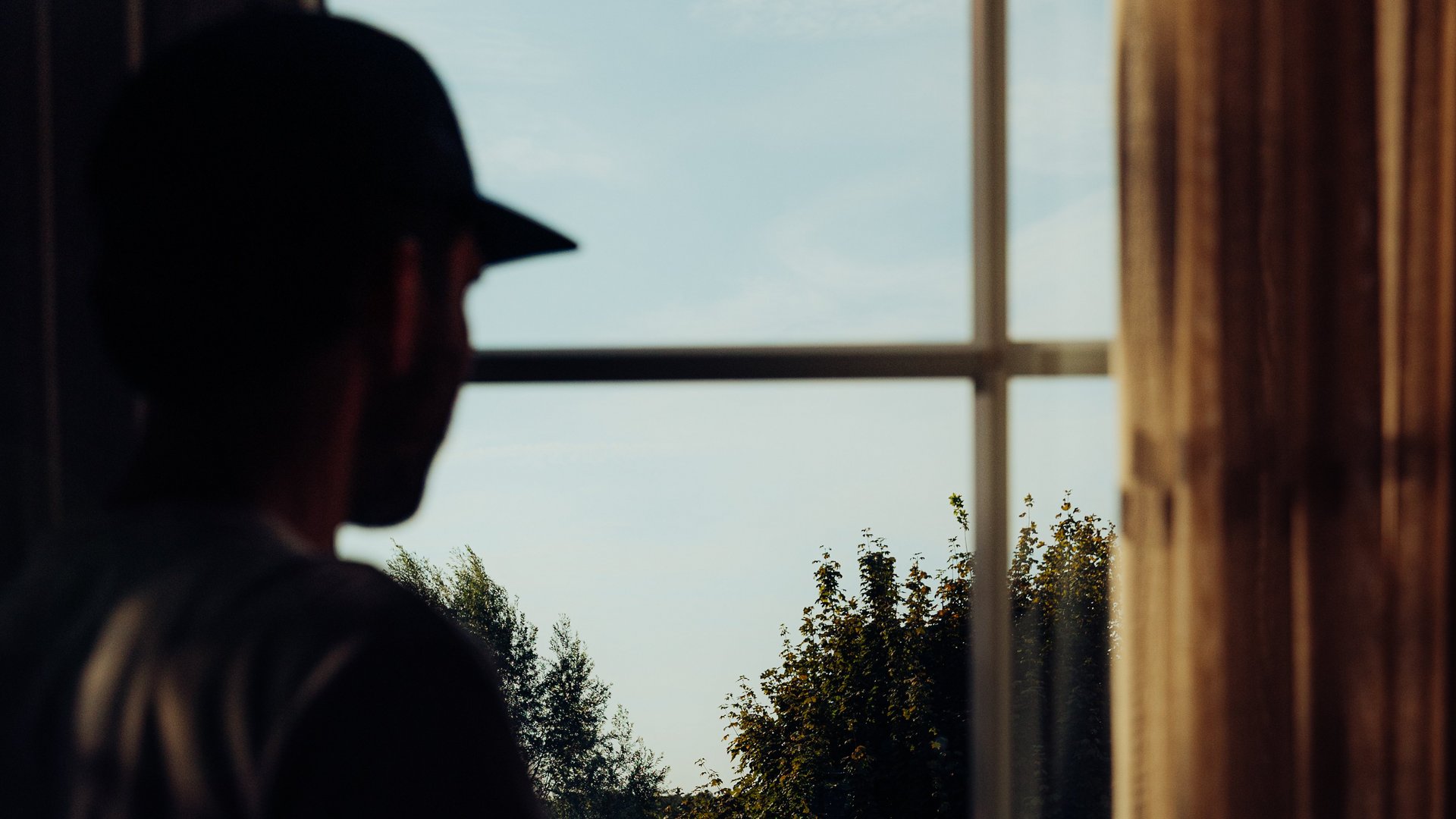 Hotel Seeblick in Gronau Hotel Seeblick in Gronau